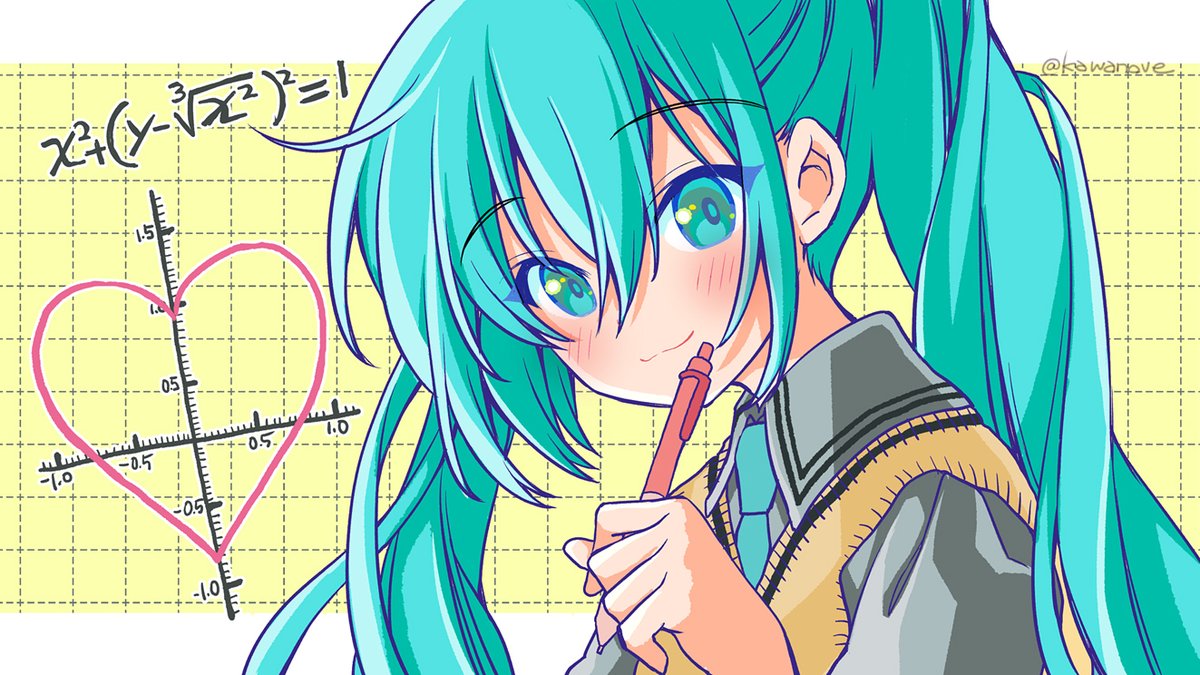 kawanove's tweet photo. https://t.co/KjcmEMGhwJ