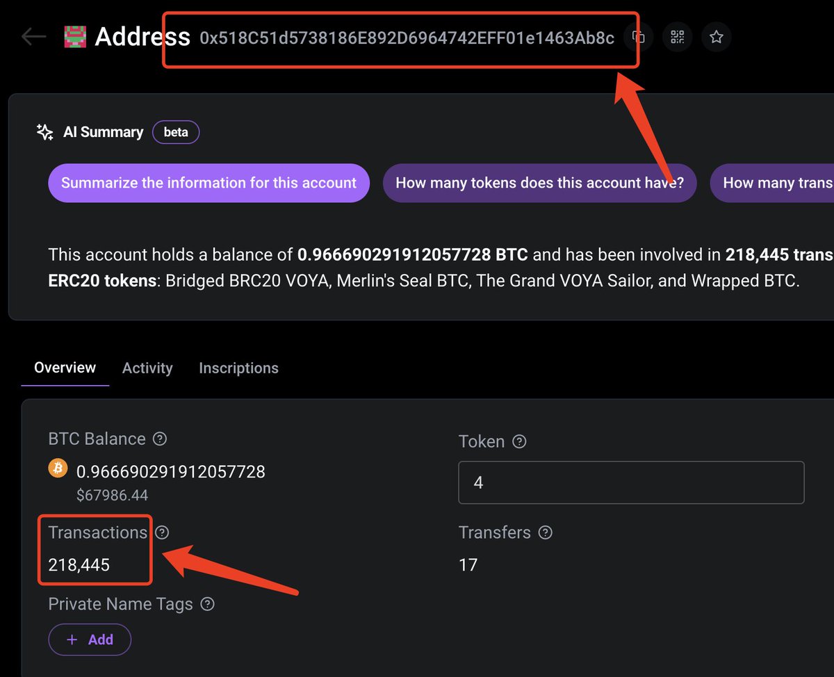 web3cryptoMia's tweet image. #又来发福利啦🎁
🧙‍♀️抽3个梅林魔法书幸运白！#MerlinStarter 
目前官方白单抽奖活动参与地址数已经达到21.8w，火热程度可见一斑，魔法书能得到：
1⃣ #Merlinstarter 代币空投
2⃣ IDO白名单资格

你需要
✅ 关注@Merlin_Starter @web3cryptoMia 
🔄 转发+评论梅林EVM地址 
⏰ 24小时开奖…