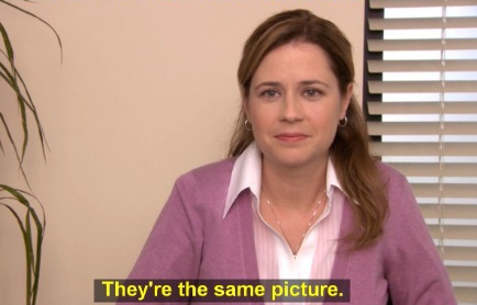 Pattern Integrity Films-patternintegrity.base.eth tweet media