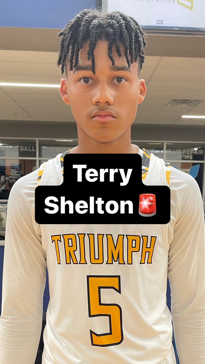 Joseph taylor tweet media