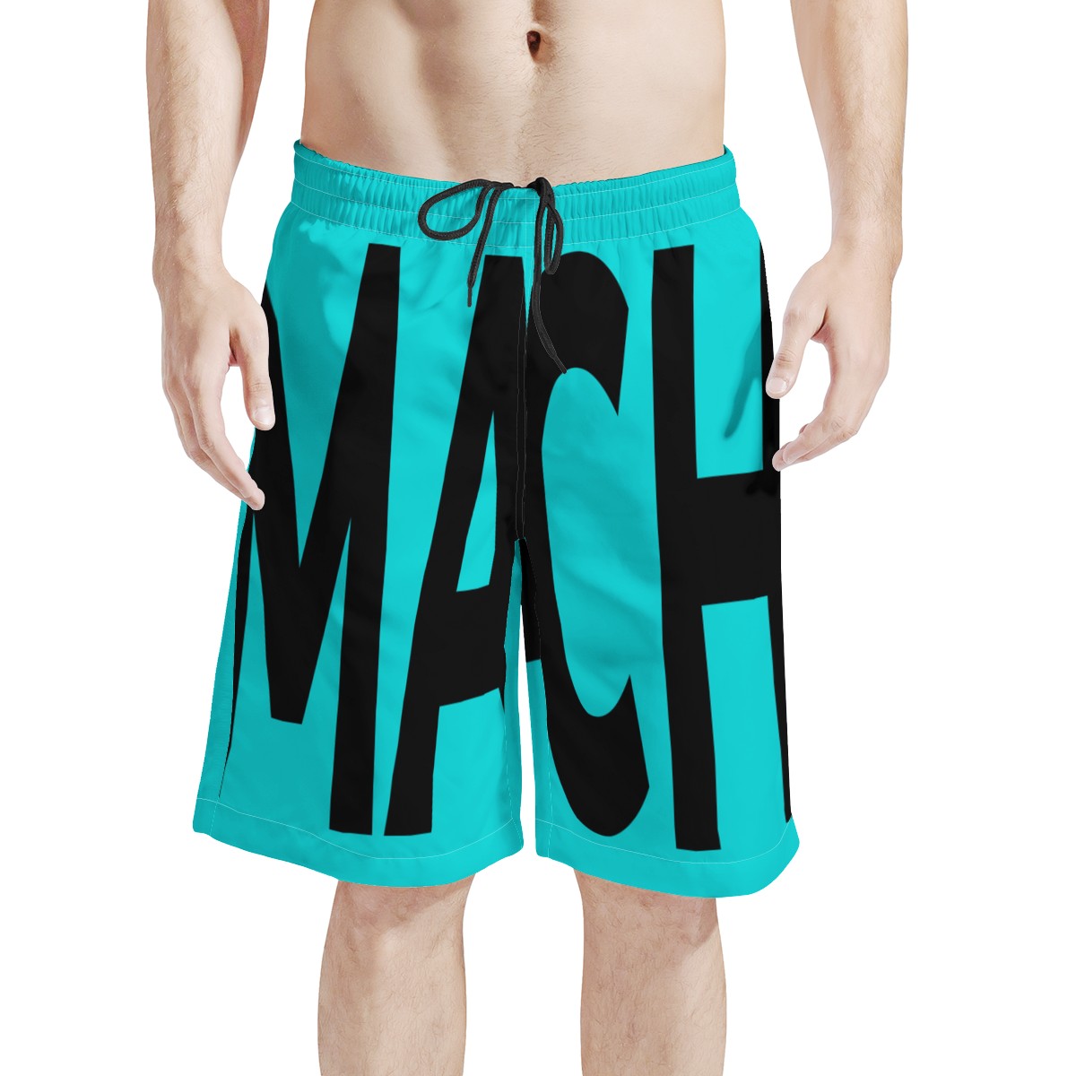 machtees's tweet photo. MACHTEES Machtees MACH Large Teal Board Shorts https://t.co/JtsUTDy5M4 Machtees MACH Large Teal Board Shorts are the perfect summertime essential. Featuring a high rise waist and side pockets for easy on-and-off storage! A classic, retro design that is also versatile with your... https://t.co/STlt18O6KL