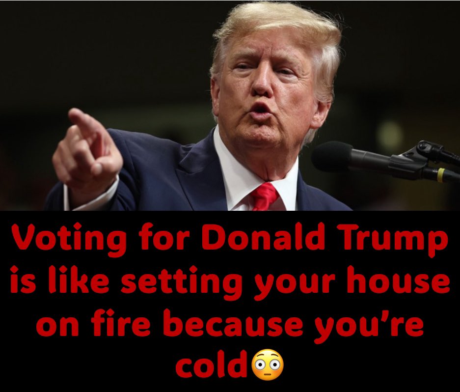 Vanessa Besteda tweet media