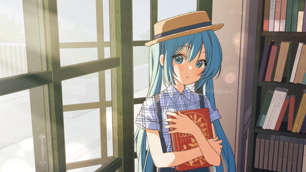 kawanove's tweet photo. https://t.co/q3DemZ1XI0