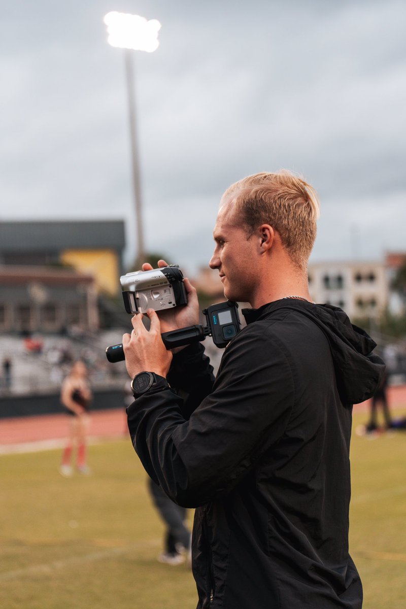 Blake Orr tweet media