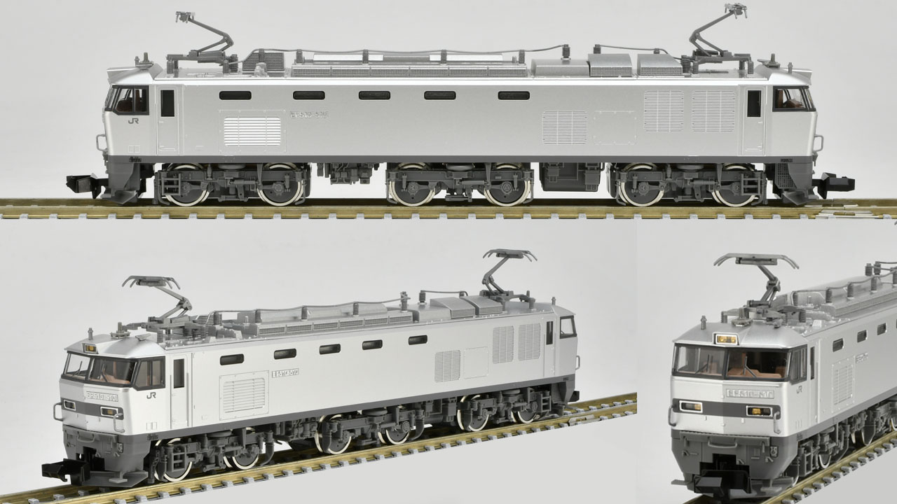 激安正規  TOMIX公式 広報：立石あやめ（鉄道むすめ）  X: on 鉄道模型