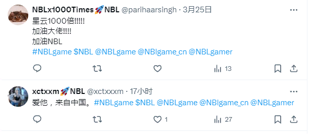 NBLgamer's tweet photo. https://t.co/py2hzwzXMh