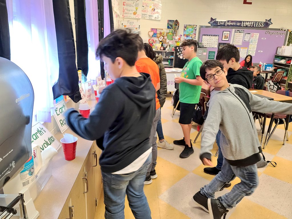 Love this 5.8C review by <a href="/ThinkBigLearn/">Think Big Learning</a>  🌎🤓
