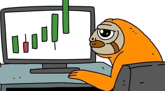 Bluntz_Capital's tweet photo. https://t.co/cm30iQwwsw