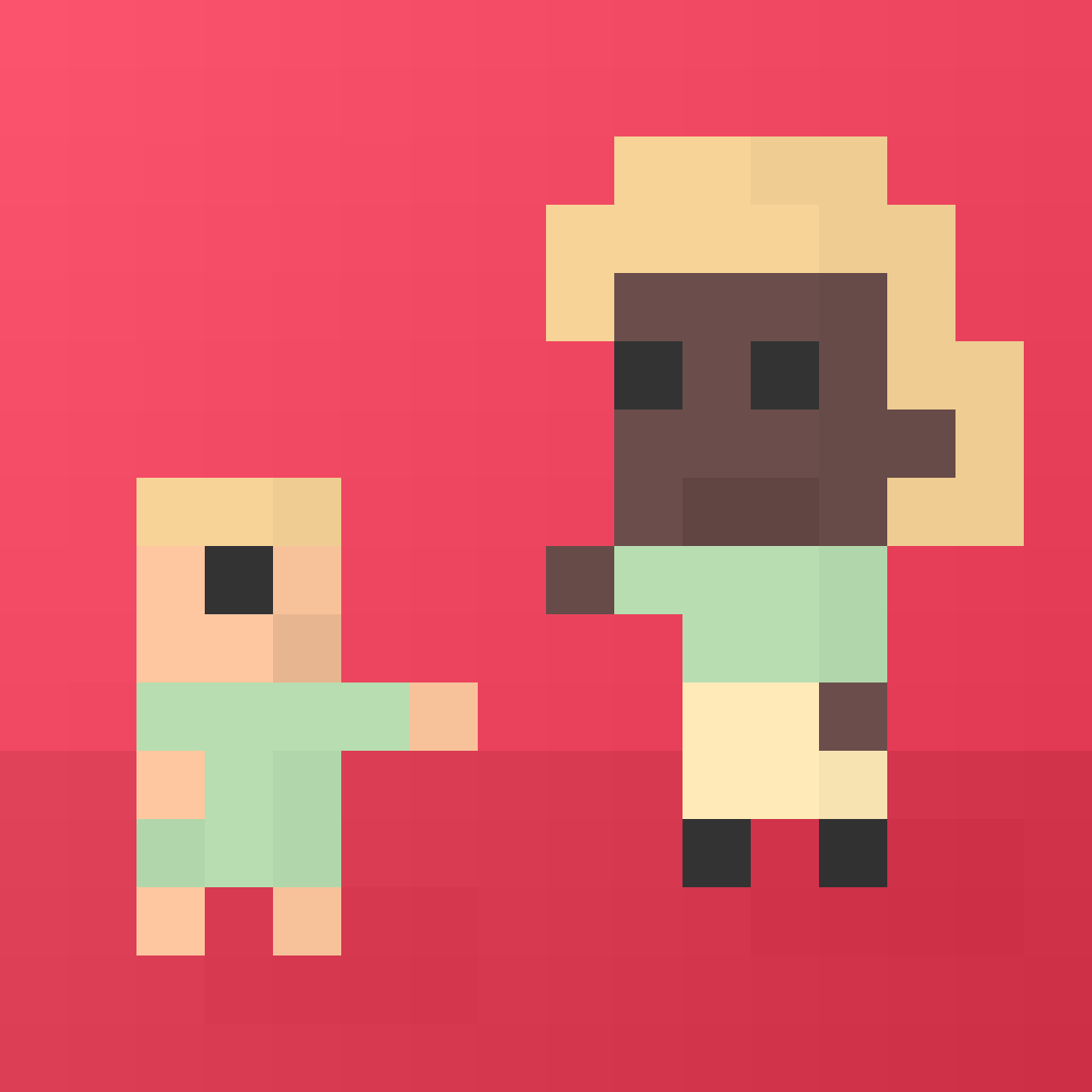 Денис Чевдарь tweet media