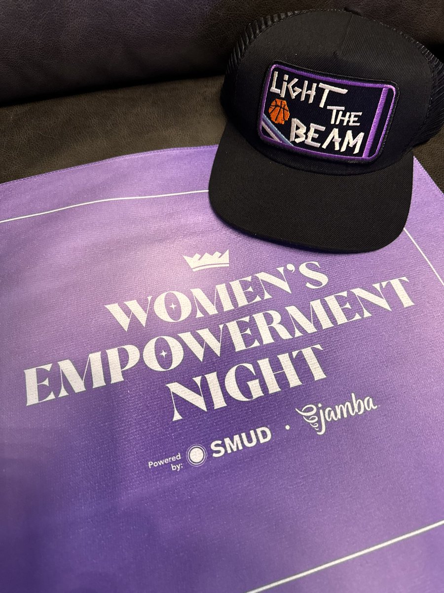 Mike Hampton (@mikehamptonart) on Twitter photo Women’s Empowerment Night <a href="/Golden1Center/">Golden 1 Center</a> for <a href="/SacramentoKings/">Sacramento Kings</a> VS <a href="/dallasmavs/">Dallas Mavericks</a> #LightTheBeam hat <a href="/bart_bridge/">Bart Bridge Clothing</a> Women’s Empowerment Night <a href="/Golden1Center/">Golden 1 Center</a> for <a href="/SacramentoKings/">Sacramento Kings</a> VS <a href="/dallasmavs/">Dallas Mavericks</a> #LightTheBeam hat <a href="/bart_bridge/">Bart Bridge Clothing</a>