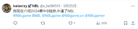 NBLgamer's tweet photo. https://t.co/PoIJ4C3gK5