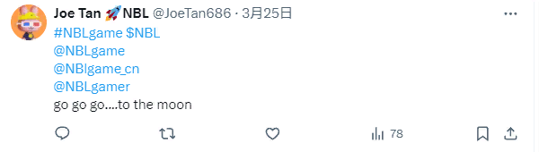 NBLgamer's tweet photo. https://t.co/PoIJ4C3gK5