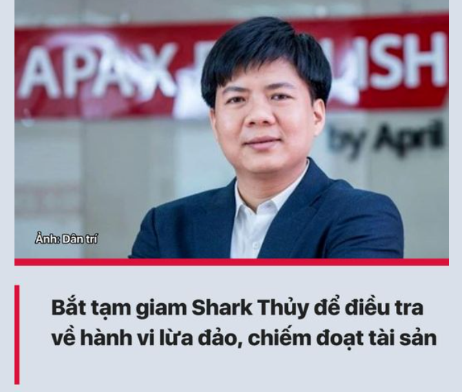 Thư viện tài chính tweet media