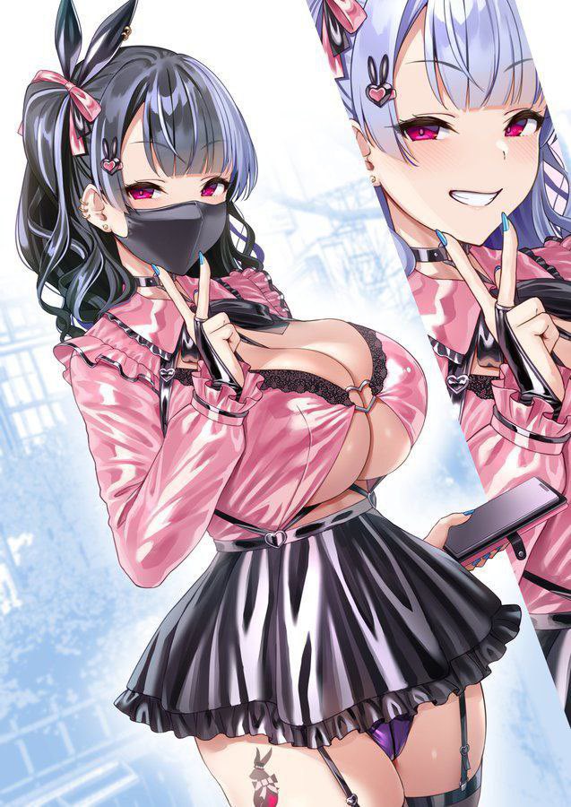 shiADna's tweet photo. 投票 更喜欢哪张
咱要换头像～ https://t.co/b19a0JyLX4
