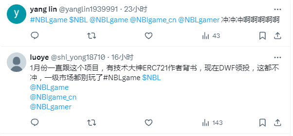 NBLgamer's tweet photo. https://t.co/py2hzwzXMh