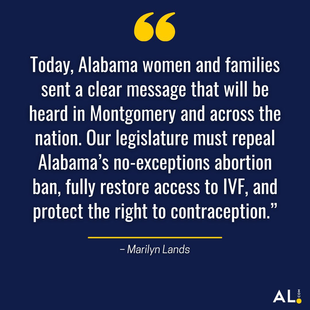 SocialWorkItOut's tweet image. THAT’S 👏🏼 WHAT 👏🏼 IM 👏🏼TALKIN 👏🏼 ABOUT!👏🏼 @aldemocrats #reprorights #knockeverydoor