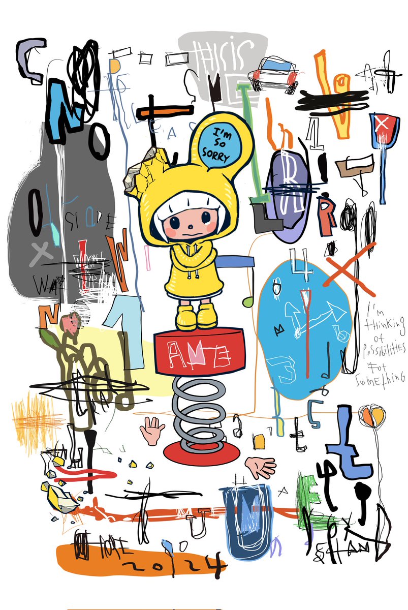 Noinah🍭 tweet media