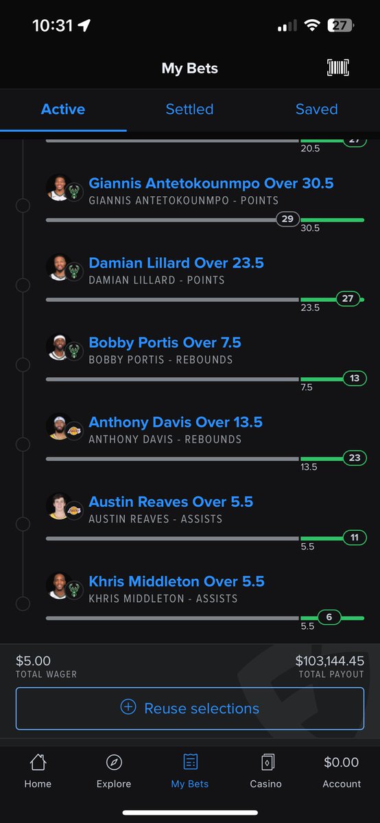 Paris™️ tweet media