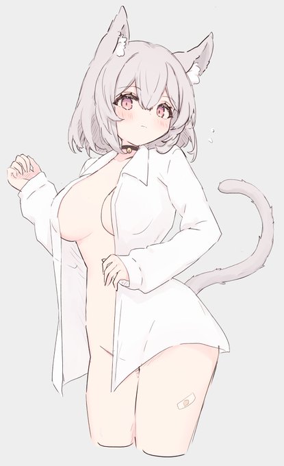 #無言で絵を貼るとフォロワーさんが増える 