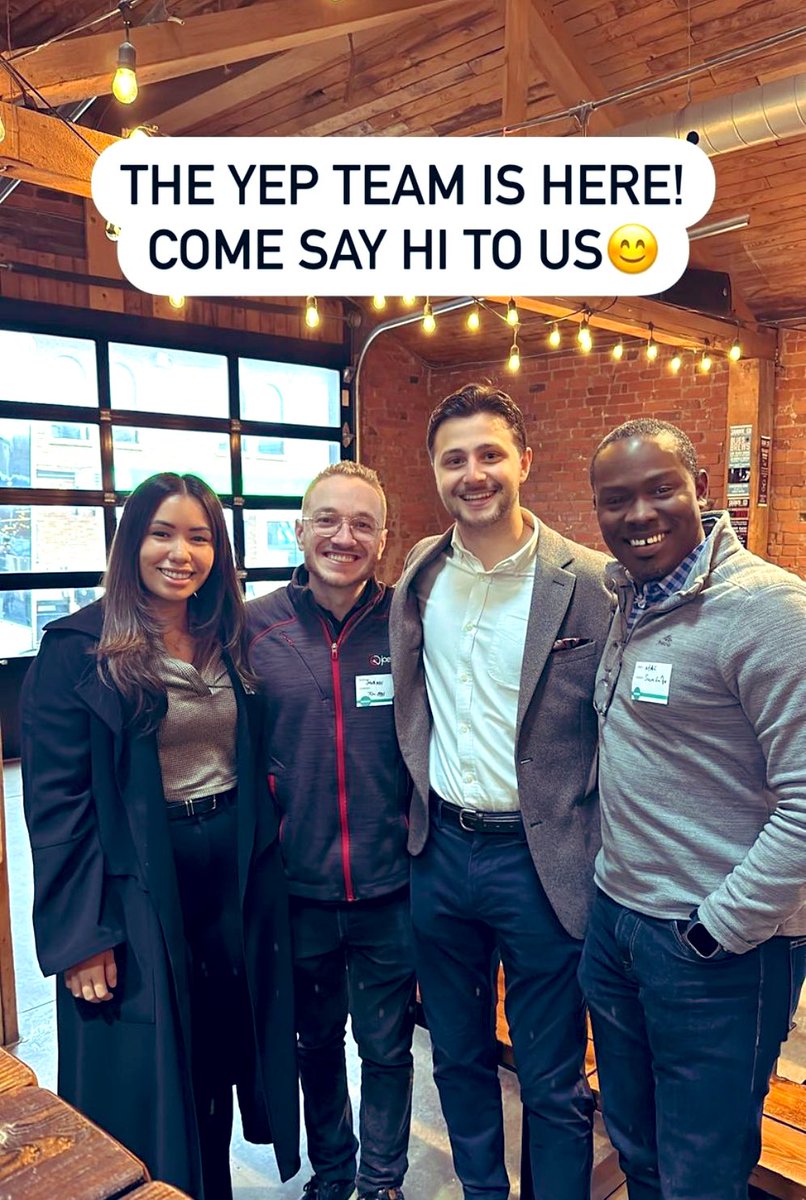 Mac®️™️ tweet media