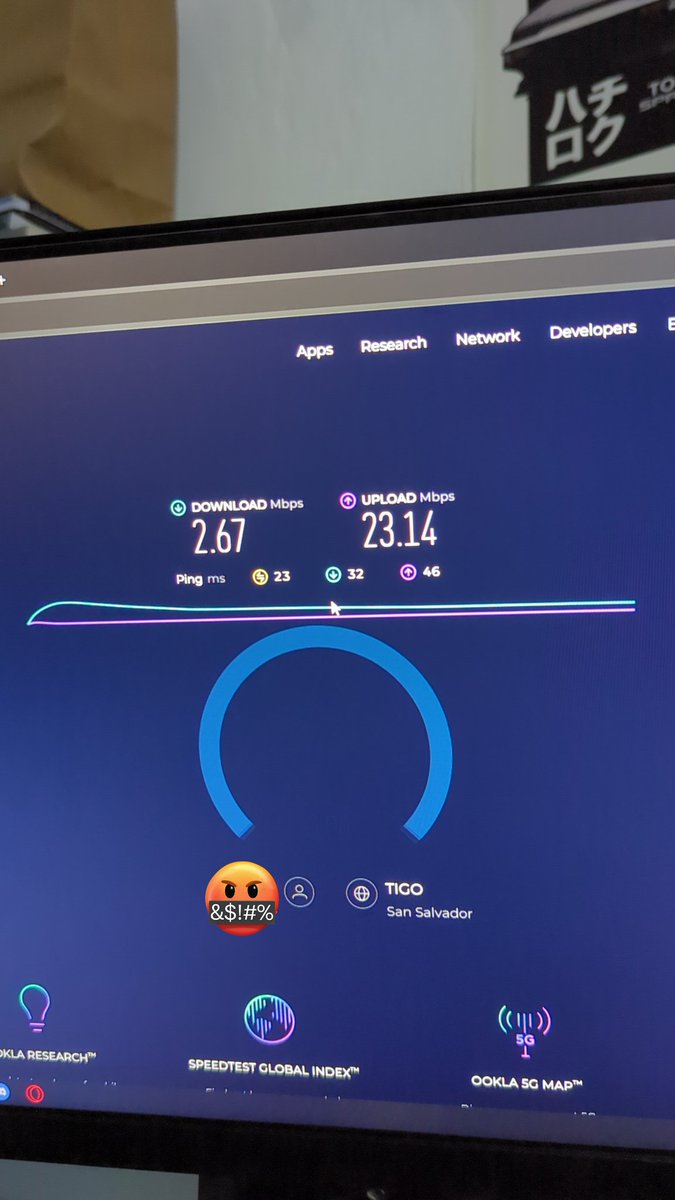 Arteaga. tweet media