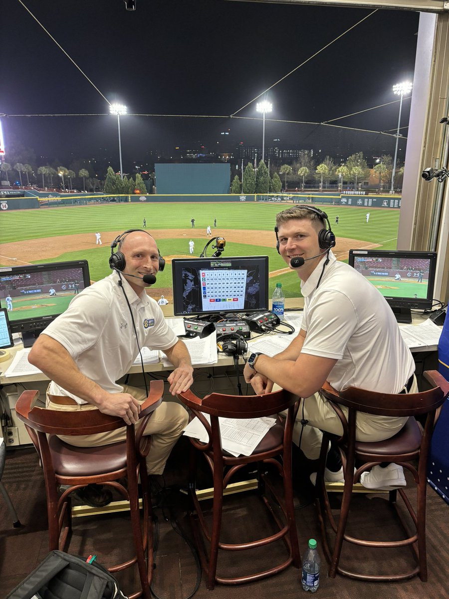 Grayson Greiner tweet media