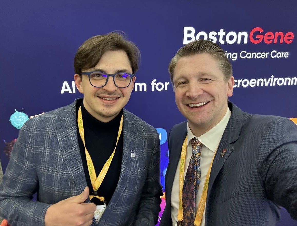 Vladimir Kushnarev tweet media