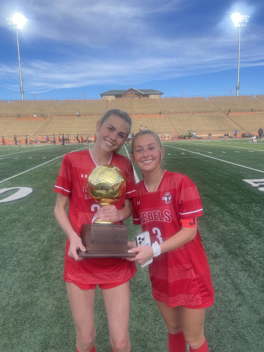 Coach Plunk tweet media