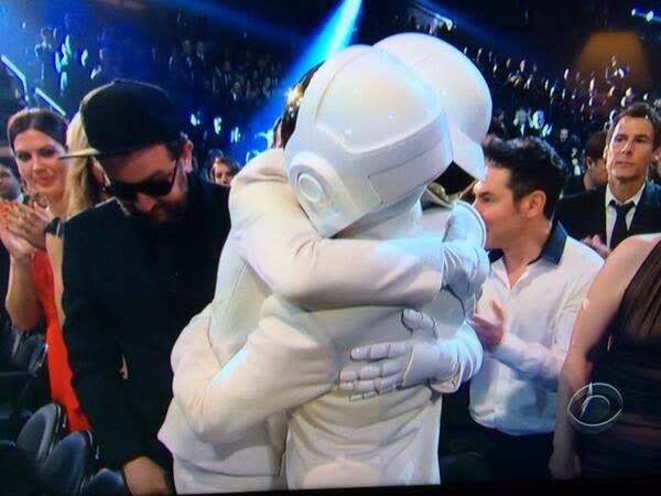 josagusto tweet media