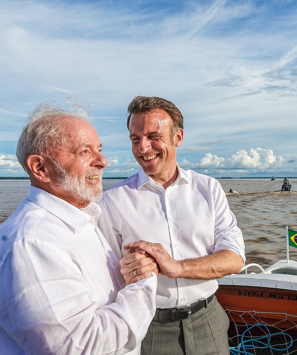 Bruno Meyerfeld tweet media