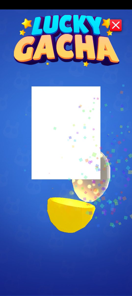 Alguien que me explique cuál fue la recompensa????? <a href="/WonderWarsGame/">Wonder Wars</a>