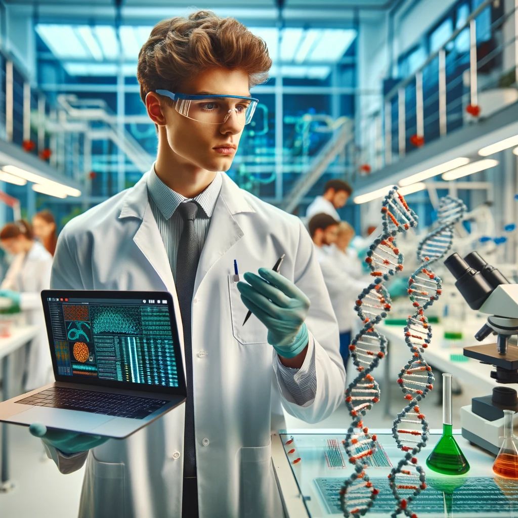 未来を作る #学生起業家 もとむ。
#起業家精神 を磨こう
openschooljapan.org