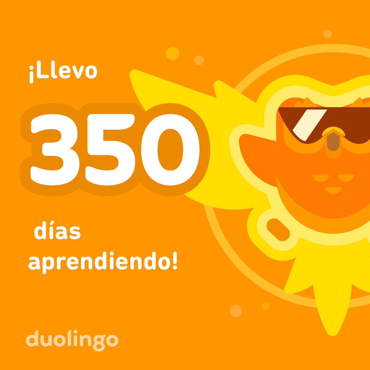 tashaipap's tweet photo. Queda poquito para el año jij https://t.co/7UWxIM91co
