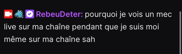 TopDeTwitch's tweet photo. 😭😭😭 https://t.co/3ZQH0qJgWR