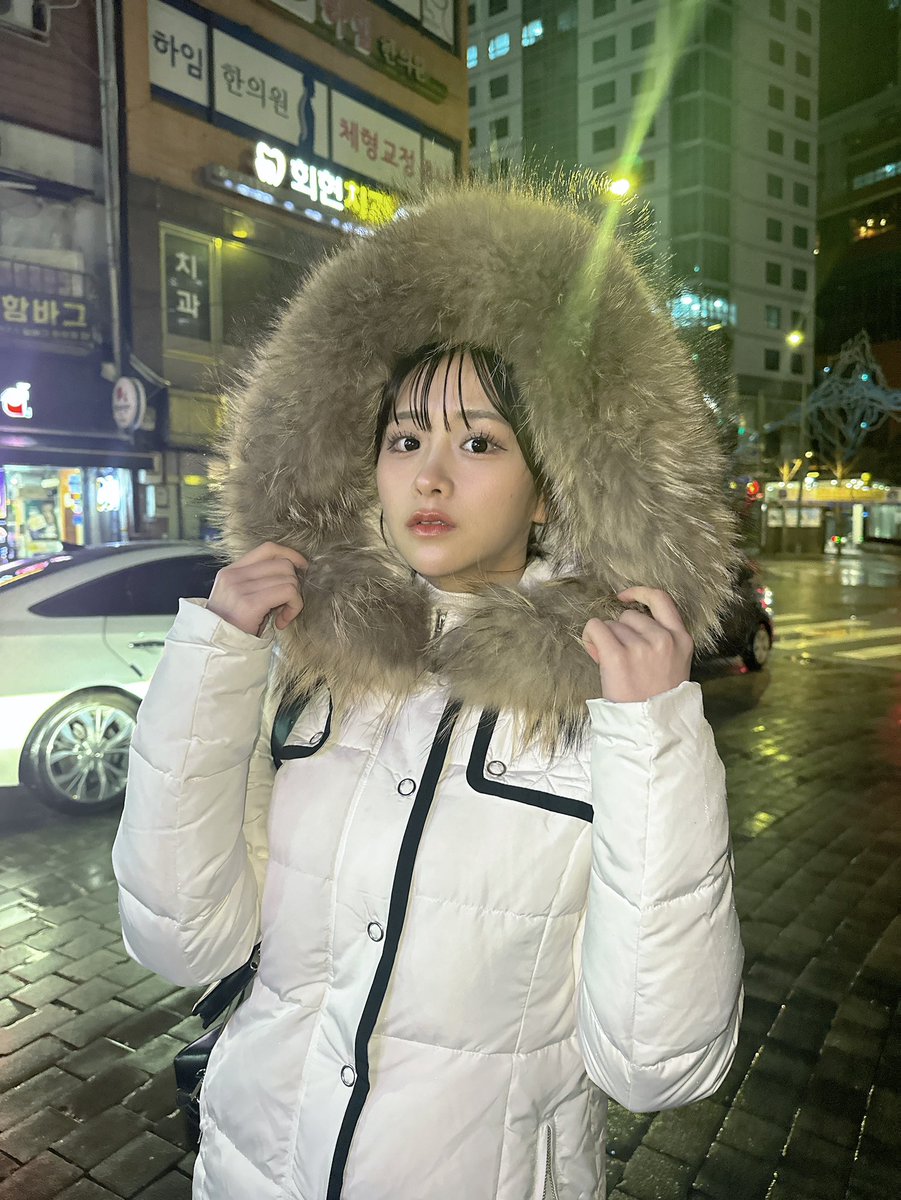 金子みゆ🍨 tweet media