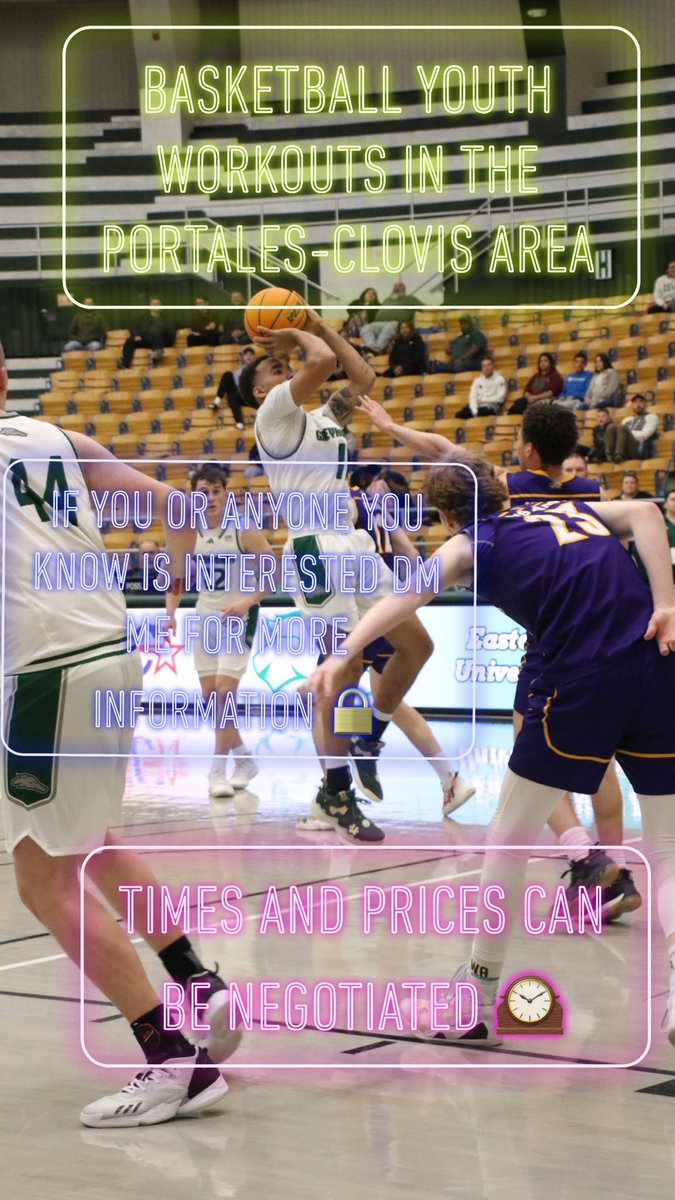 Junior Hodnett (@juniorhodnett) on Twitter photo 