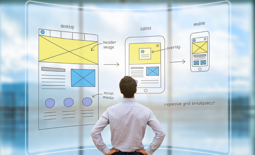 LMS infrastructure Management
thegreenlms.com/it-services-lm…
#OnlineLearningPlatform
#K12forlms
#LMSforeducation
#eLearning
#BestEnterpriseLMS
#BestK12School
#LMSforBusiness
#LMSforUniversity
#LMSforColleges
#LMSSoftware
#FreeLMS