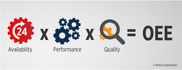 alexlopez tweet media