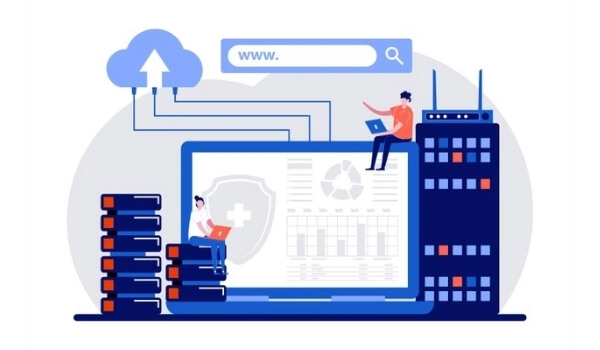 thuevpsgiarevn's tweet image. 3 Cách Trỏ Tên Miền Về Host Dễ Dàng &amp;amp; 3+ Sai Lầm Phổ biến
Xem thêm: thuevpsgiare.vn/tro-ten-mien-v…
#thuevpsgiare #vpsgiare #fastbyte #vps #thuevps #cloudserver #cloudvps