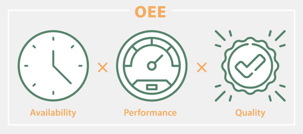 wayne duff tweet media