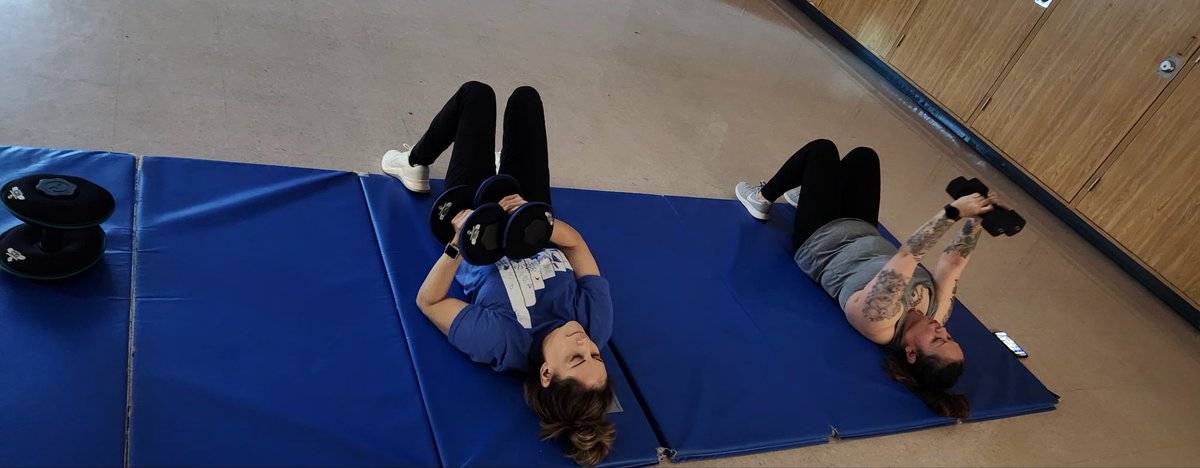 Chastidy J. Flores tweet media