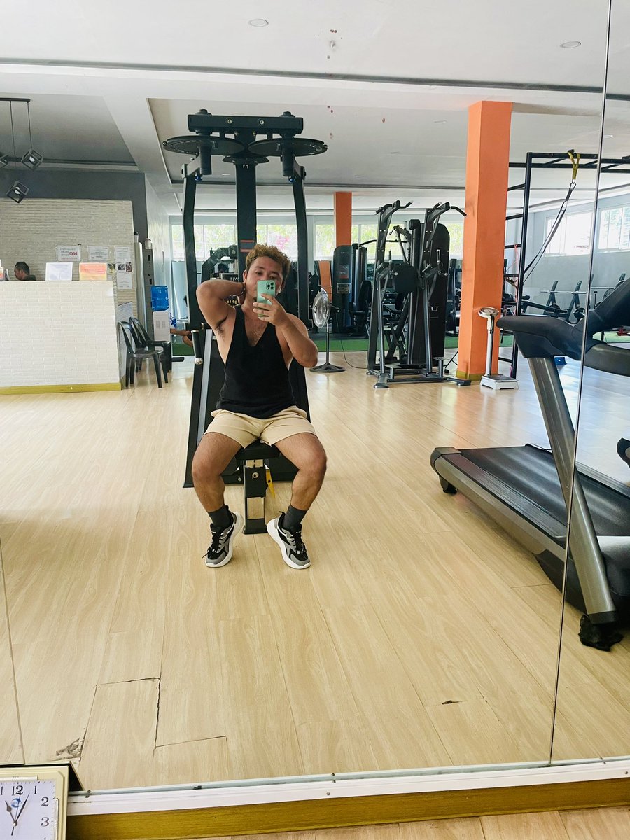 justfor53XVideo's tweet photo. Self love nang muna and focus for self development. https://t.co/x72BT081z7