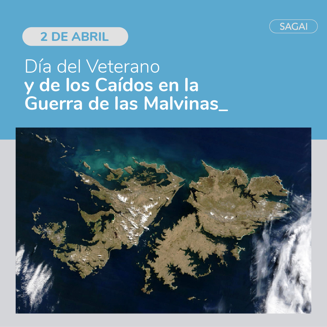 SAGAI (@sagai_org) on Twitter photo 