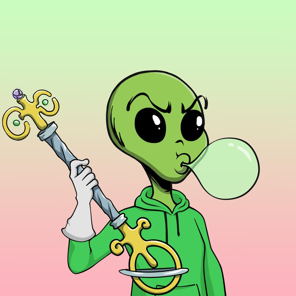 Foxen | Energi tweet media