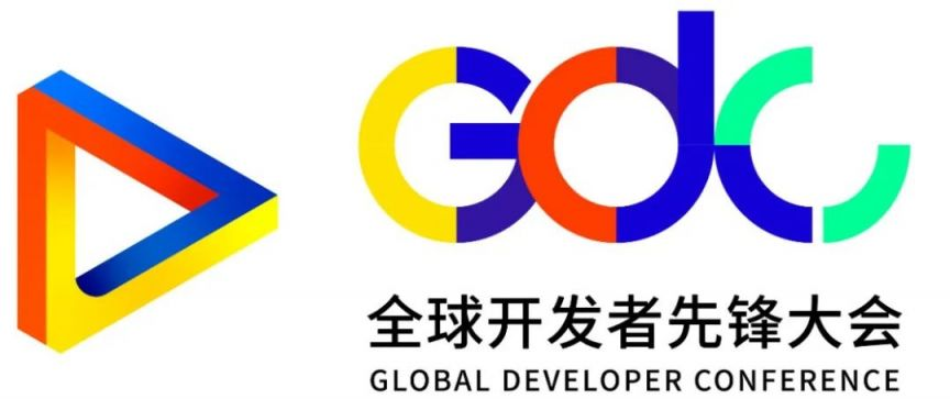 nftplay_fun's tweet photo. 🌈 Exciting news! #NFTPlay joined forces with @Conflux_Network for the #GlobalDeveloperConference2024 in Shanghai.
Experience the future of Web3 by simply tapping your phone near the NFTPlay Gen-2 #NFC card to receive an exclusive NFT on @Conflux_Network! 💫💳
#NFT #Web3 #Innovation