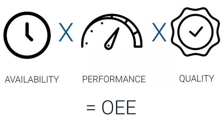 No Arianator Says tweet media