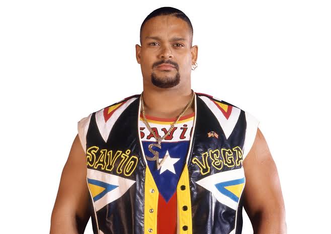 #BreakingNews! @CWECanada Adds A 17th Event in 17 nights to the finale of The Point To Prove Tour with a #FREE event in #SiouxValley Dakota Nation #Manitoba headlined by #WWF #Legend @SavioVega on Monday, May 13th! #cwe #wrestling