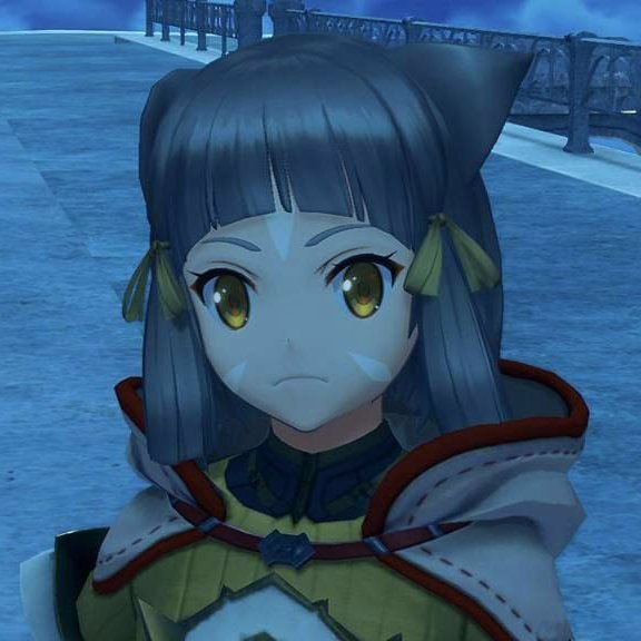 AngryWelshCat's tweet photo. Is she...drunk? https://t.co/YOG4pEidnL