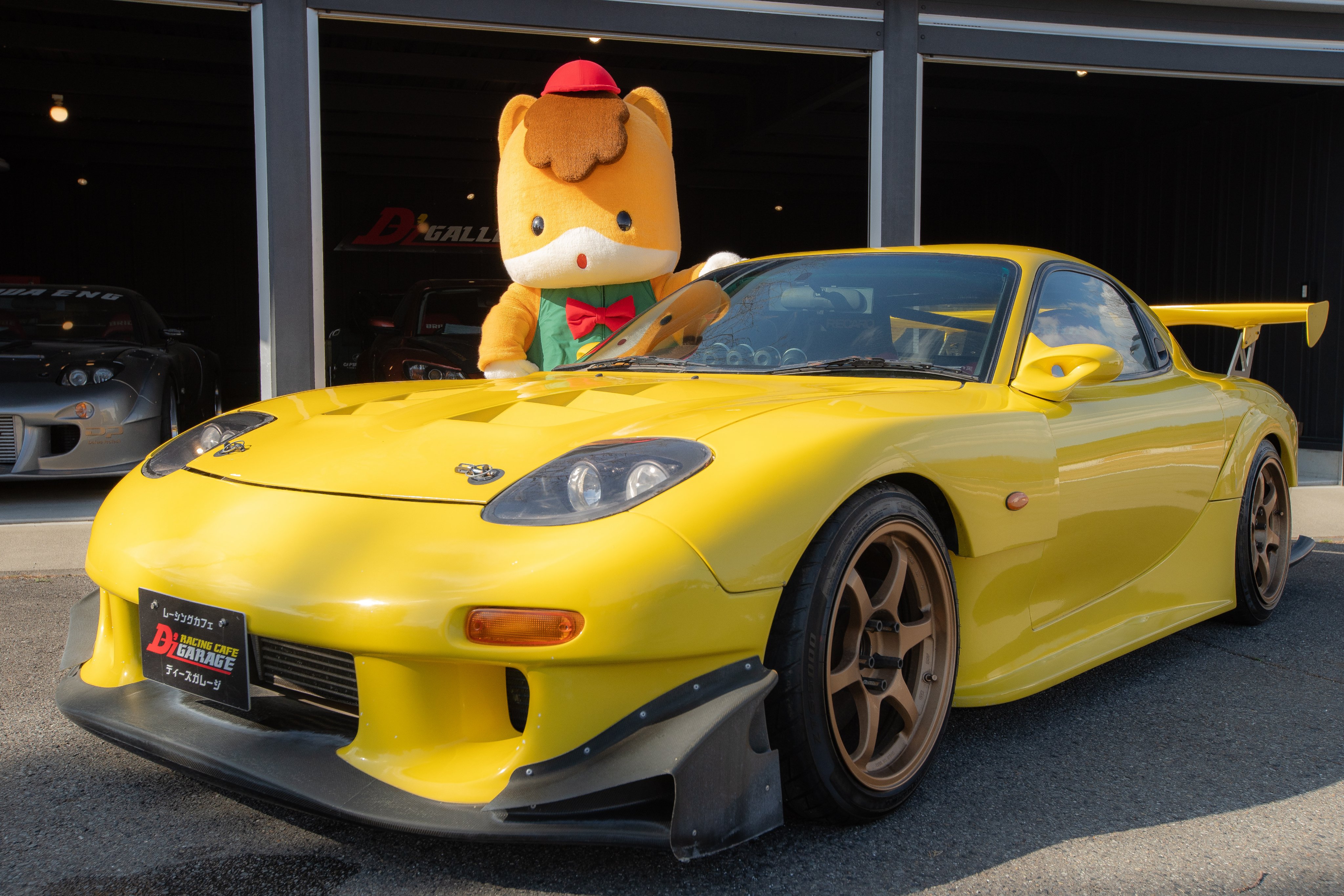 てるりん様① てるりんさま専用 ルートZX mini ＃｜オンラインカタログ