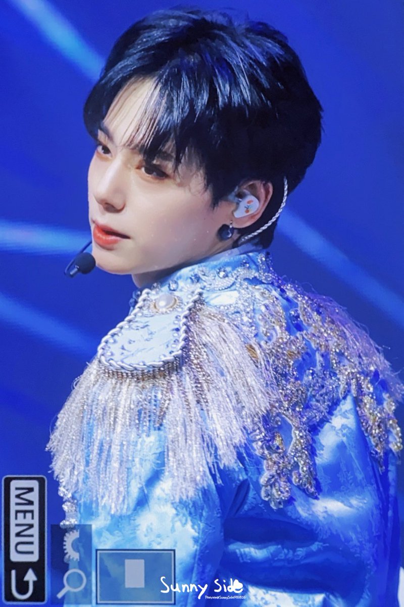 240326

#ONEUS #원어스 #여환웅 #환웅  #ファヌン #HWANWOONG